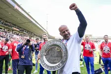 Thumbnail for article: Buitenlandse media zien PSV onwaarschijnlijke titel 'stelen' van Ajax