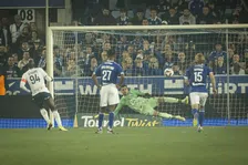 Thumbnail for article: Gekke slotdag Ligue 1: lijfsbehoudspanenka en bekerfinalist in nood