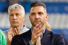 Thumbnail for article: FC Dordrecht: ongekende thuisreeks als houvast