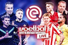 Thumbnail for article: Beslissingswedstrijd om Italiaanse titel nog altijd mogelijk