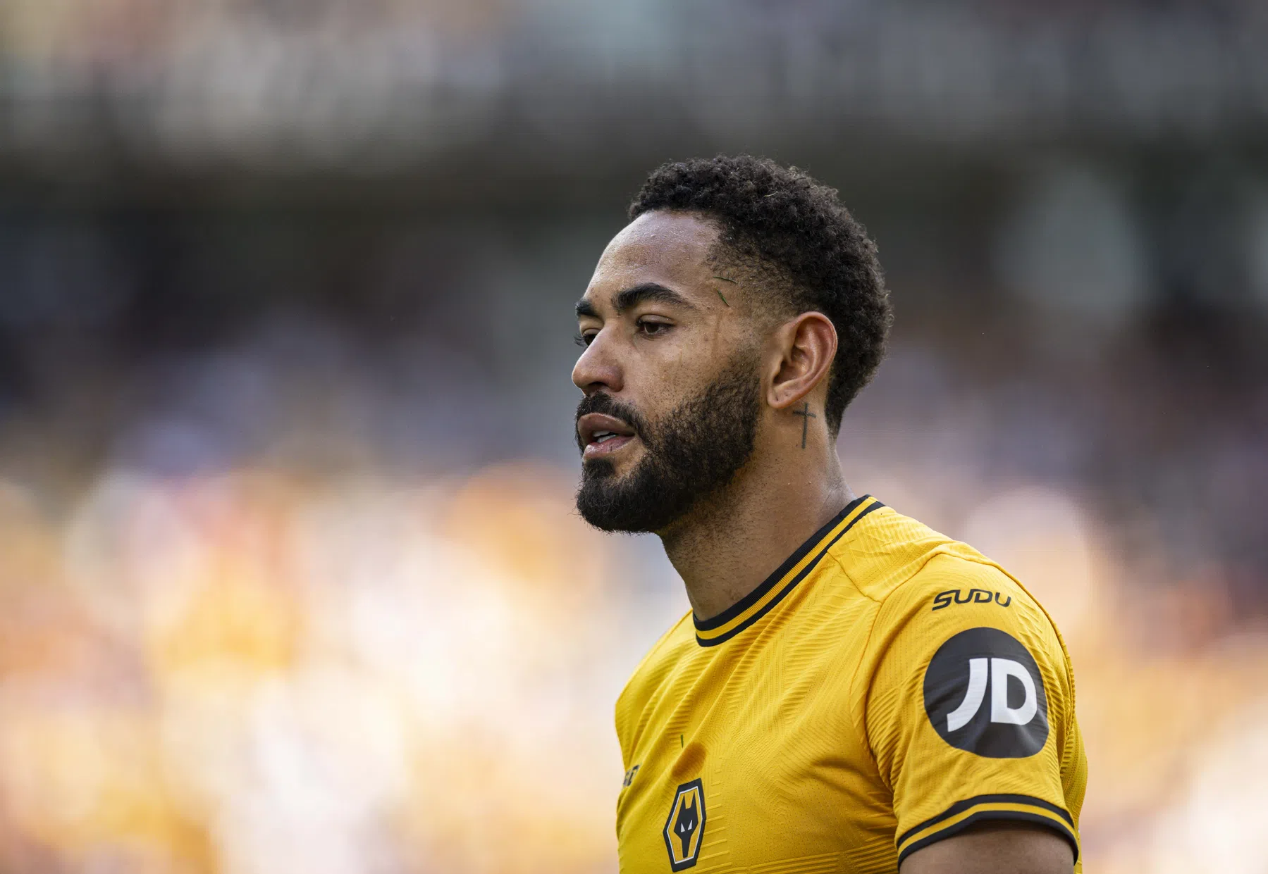 'Manchester United heeft beet en rondt snel miljoenentransfer af'