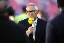 Thumbnail for article: BBC bevestigt vervroegd vertrek Lineker na ophef om social media-bericht