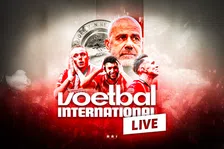 Thumbnail for article: VI Live: prachtige beelden vanuit Eindhoven bij huldiging PSV