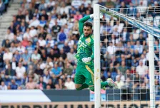 Thumbnail for article: Speler van de Week: slingeraar Schendelaar bewaart beste voor het laatst