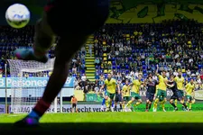 Thumbnail for article: Anticlimax in Sittard: 'Van dat gesprek gaat veel afhangen'