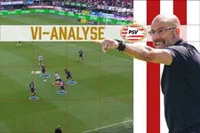 Thumbnail for article: PSV is kampioen balbezit