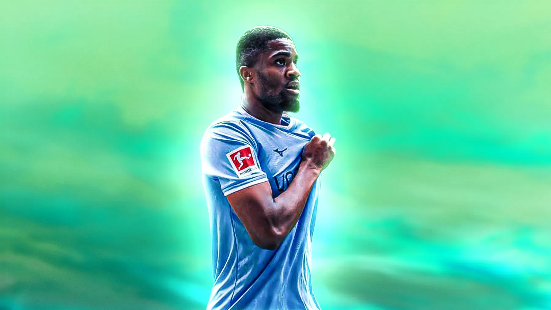 Wie haalt Myron Boadu op? 'Een interessant geval'