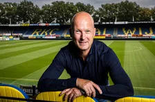 Thumbnail for article: Vervelende boodschap in Waalwijk, maar ‘er ligt een stevig fundament’