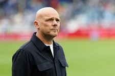 Thumbnail for article: De grootste VAR-flater van het seizoen is dan toch beslissend gebleken