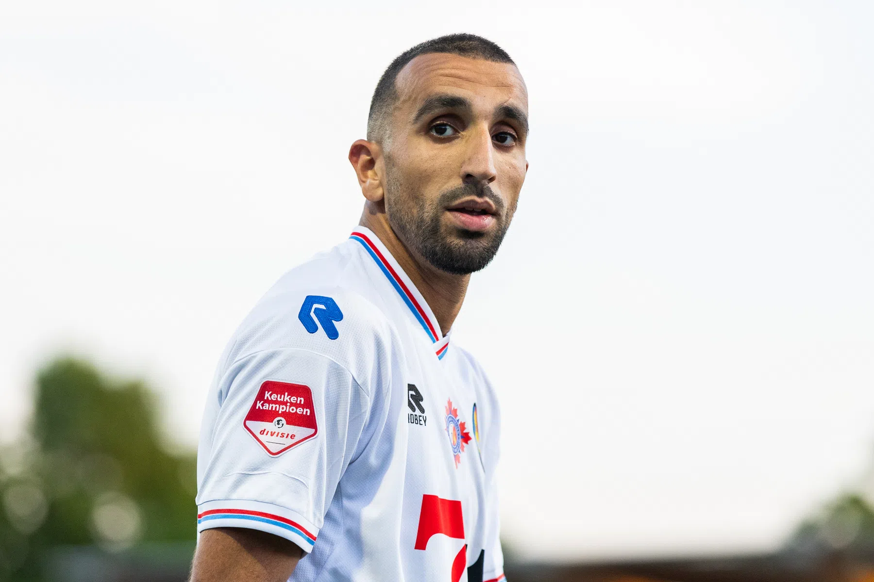 Telstars superspits kan alle kanten op: 'Binnen- of buitenland? Ik sluit niets uit'