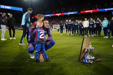 Thumbnail for article: UEFA-regelgeving bemoeilijkt deelname Crystal Palace aan Europa League