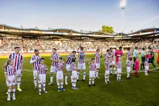 Thumbnail for article: Willem II moet afrekenen met vloek van plek zestien