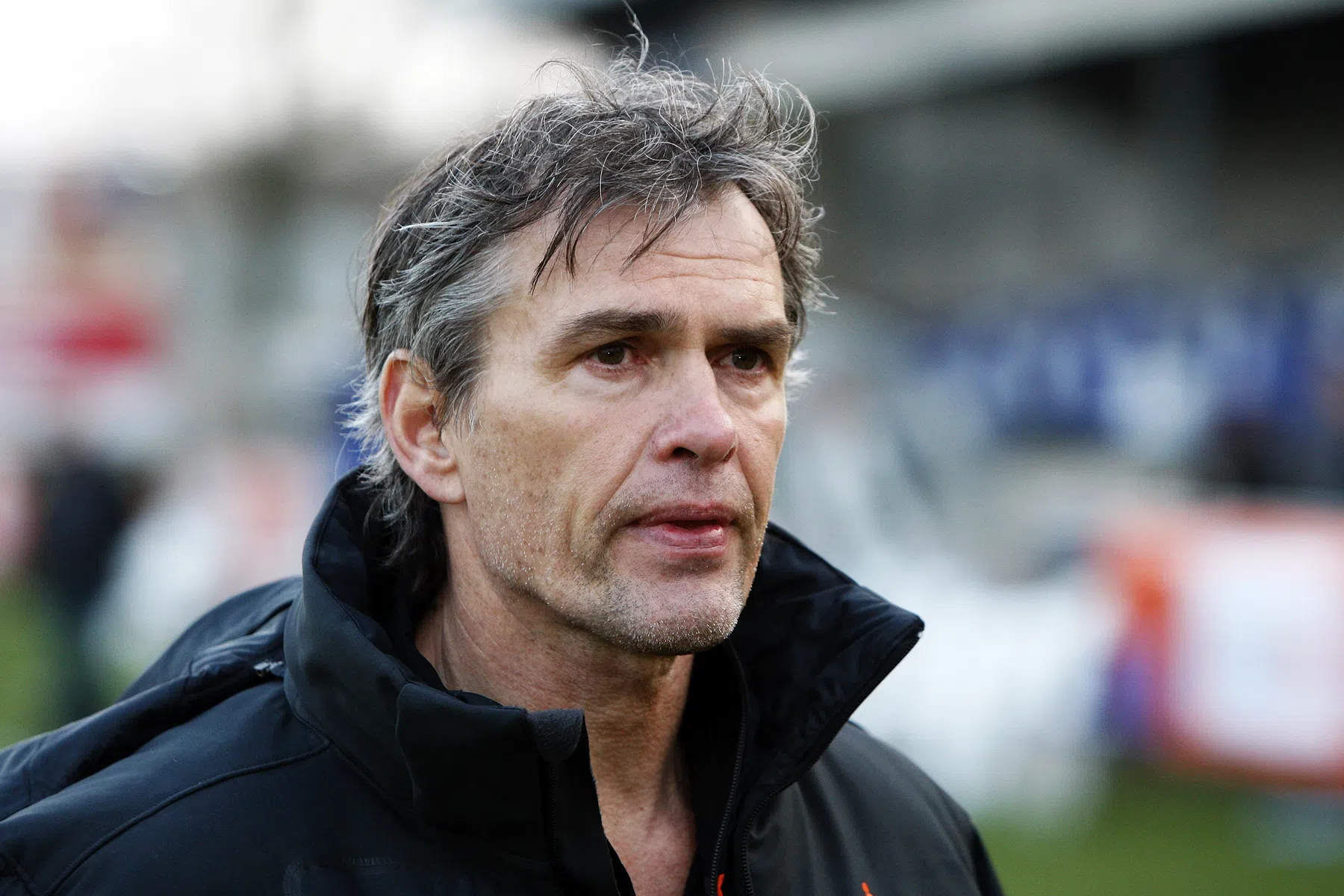 Excelsior haalt Van Zwam na 23 jaar terug naar een profclub