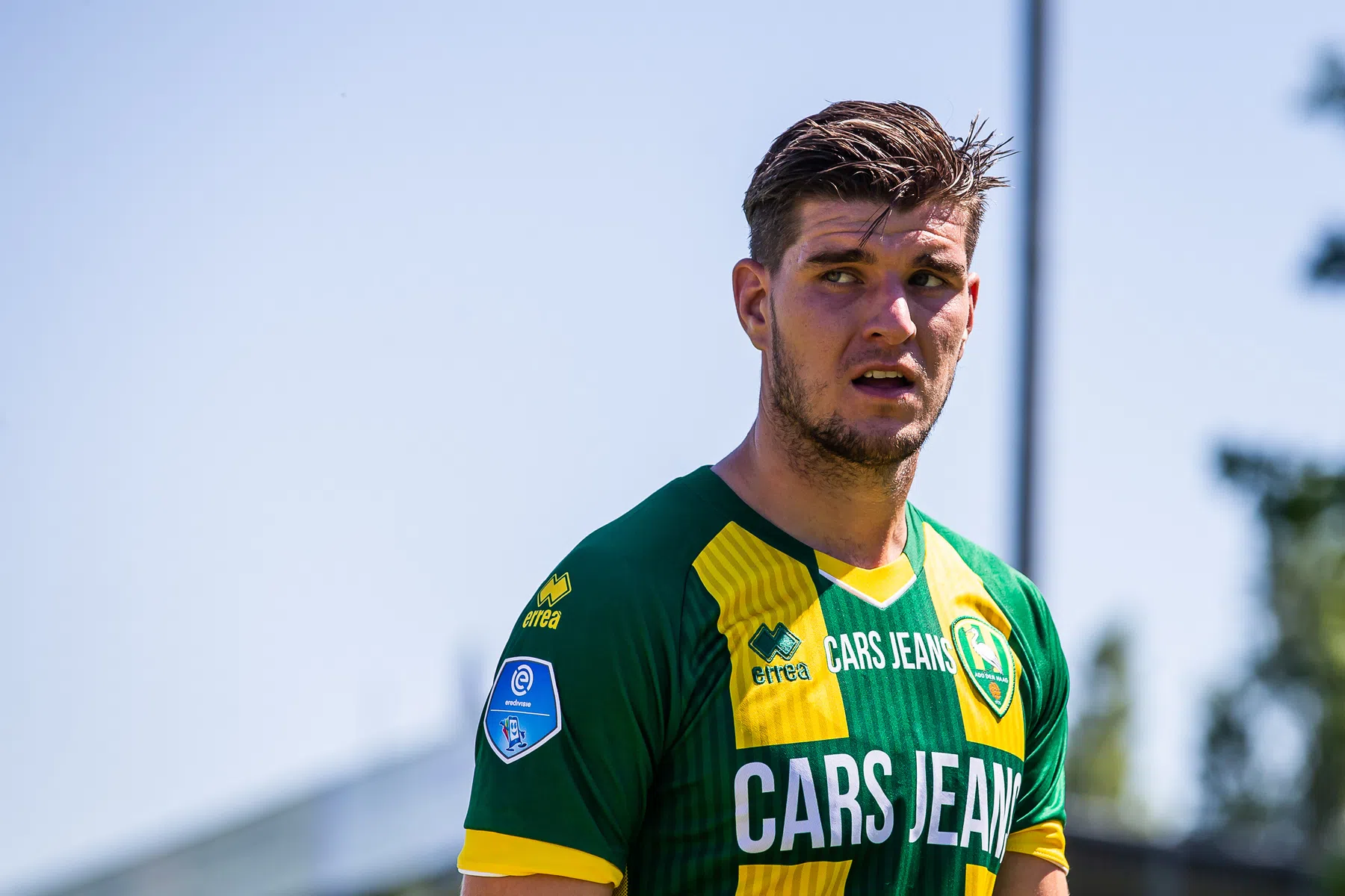 Nederlander taait na twee Indonesische landstitels op rij af: 'End of an era'