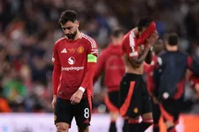 Thumbnail for article: Fernandes blijft hongerig: 'Maar als United wil cashen, dan is dat zo'