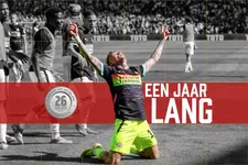 Thumbnail for article: Noa Lang: big game player