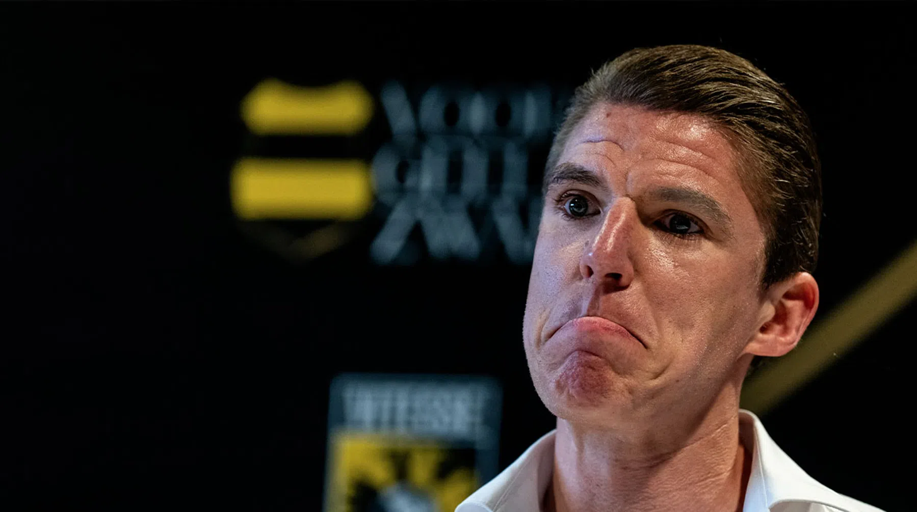 Vitesse reageert op licentie-afname: 'Goede kans het eindelijk af te ronden'