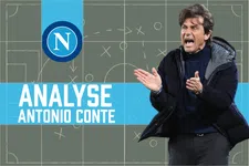 Thumbnail for article: Antonio Conte bewijst: tactische principes zijn belangrijker dan formaties