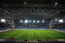 Thumbnail for article: Toekomst Vitesse: is het doek definitief gevallen in Arnhem?