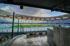 Thumbnail for article: Zinderende avond in Italië: Napoli en Inter strijden om titel