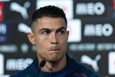 Thumbnail for article: Infantino sluit niet uit dat Cristiano Ronaldo actief is op WK voor clubs