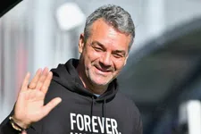 Thumbnail for article: Pusic en Shakhtar Donetsk uit elkaar 