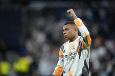 Thumbnail for article: Mbappé blijft Salah voor en lost Kane af als topscorer van Europa