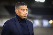 Thumbnail for article: Reiziger schept duidelijkheid over trainerspositie Ajax: 'Ik heb geen clausule'