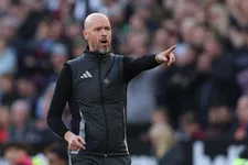 Thumbnail for article: Bayer Leverkusen: feelgood-club zonder hysterie voor Erik ten Hag 