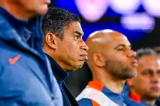 Thumbnail for article: Met deze selectie gaat Jong Oranje naar het EK Onder-21