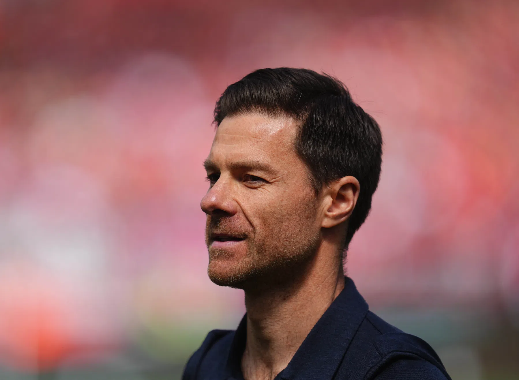 Real Madrid luidt Alonso-tijdperk in: 'Iedereen wist wat je lot zou zijn'