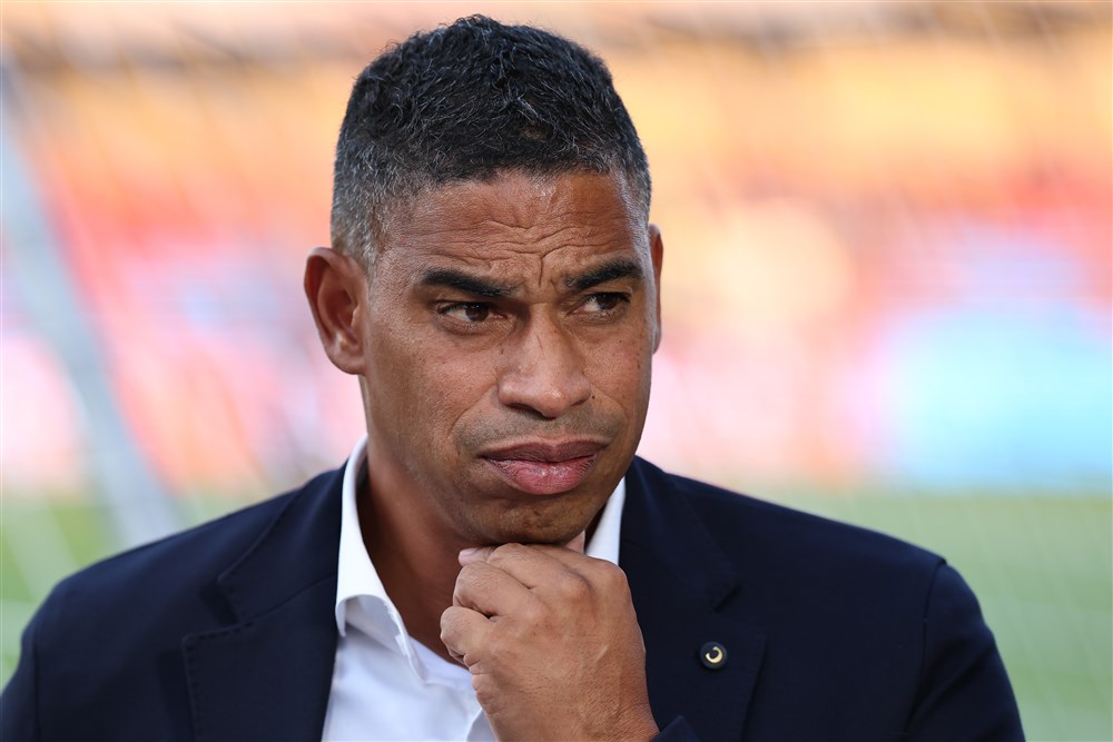 Opvallende afwezigen bij Jong Oranje: de lastige keuzes van Reiziger