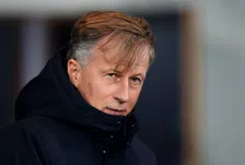 Thumbnail for article: Volop nieuws in het vrouwenvoetbal, maar voor Jonker telt alleen het EK