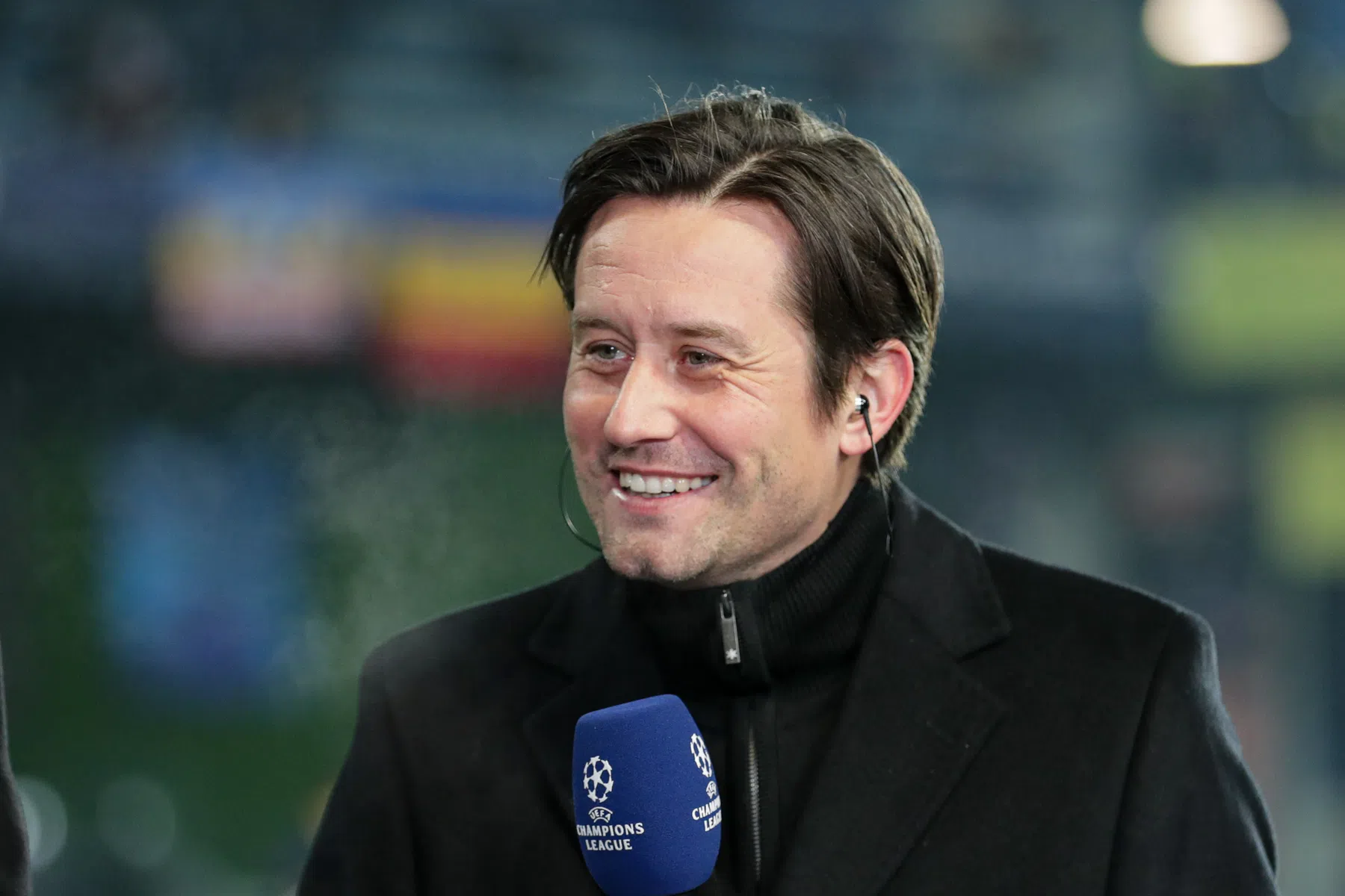 Rosicky legt taken bij Sparta Praag neer vanwege hartproblemen