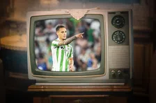 Thumbnail for article: Voetbal op tv: Conference League-finale gratis te bekijken