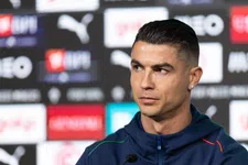 Thumbnail for article: De strijd om een (laatste) dans met Ronaldo (40): verleiders staan in de rij