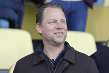 Thumbnail for article: Welkom bij FC Utrecht, de meest bedrijvige club van Nederland