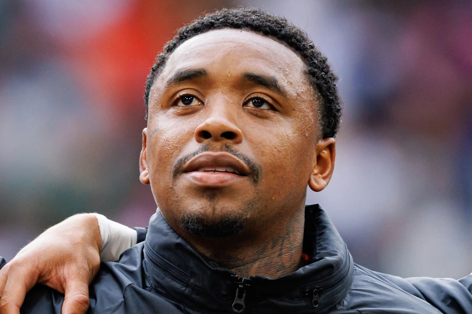 Bergwijn van waarde in Saoedische bekerfinale