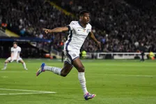 Thumbnail for article: CL nieuwe stijl: meeste goals ooit, maar geen garantie op spektakel in finale