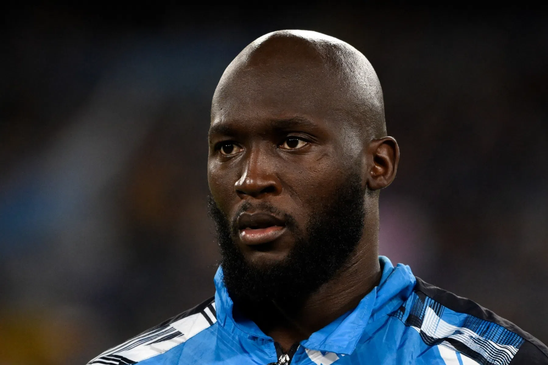Anderlecht-baas maakt fans warm met terugkeer Lukaku