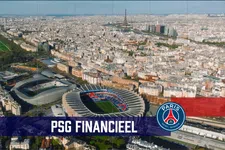 Thumbnail for article: Champions League-finale: reclame voor financiële kamikaze