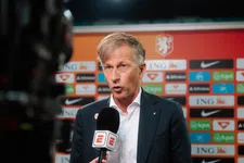 Thumbnail for article: ‘We raken hier echt niet van in de war’