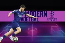 Thumbnail for article: Deze voorzet is niet te verdedigen