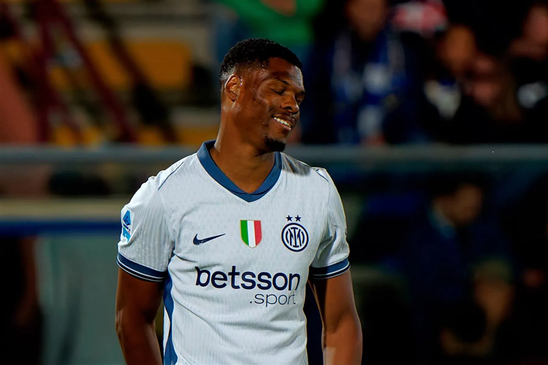 Dit viel op tijdens dit Champions League-seizoen
