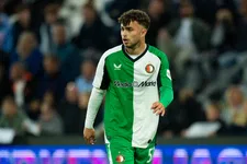 Thumbnail for article: Zo komt het beloofde KKD-land weer in beeld voor Jong Feyenoord