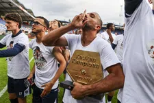 Thumbnail for article: Telstar aan de bak: 'Kleine club moet klaargestoomd worden op alle vlakken'