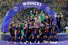 Thumbnail for article: Lucratieve Champions League-campagne PSG heeft extra financieel voordeel