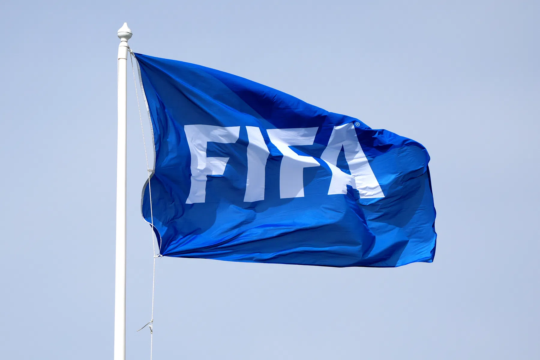 Speelschema WK voor clubs weer compleet: dit zijn de Europese onderonsjes