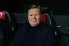 Thumbnail for article: Hoe ziet de weg van Oranje naar het WK eruit?
