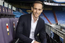 Thumbnail for article: 'Het is duidelijk hoe Willem II erop staat in trainersland'
